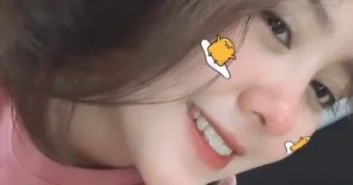 Ücretsiz bedava sohbet, Ücretsiz bedava arkadaşlık, Ücretsiz bedava evlilik, Ücretsiz bedava tanışma, Ücretsiz , bedava sohbet