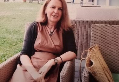 Ask Yürek İster, aşk, yürek, ikinci bahar, ikinci evlilik