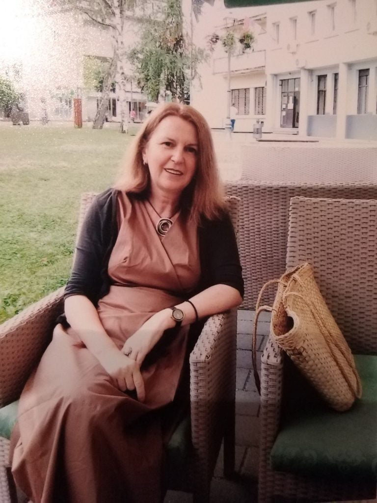 Ask Yürek İster, aşk, yürek, ikinci bahar, ikinci evlilik