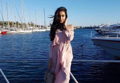 adana arkadaş, adana, bayan arkadaş adana