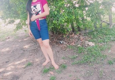 Çanakkale Arkadaş Sitesi, Çanakkale Arkadaş, Çanakkale Arkadaşlık