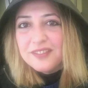 istanbul bayan arkadas, istanbul ciddi evlilik, istanbul bayan, istanbul dul bayan arkadaş, istanbul bayan numaraları