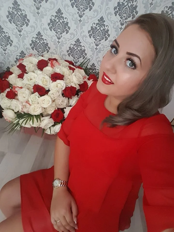 Arkadaş,Erkek Arkadaş,Kız Arkadaş,Sevgili Bulma Sitesi, ZENGİN ADAM ARAYAN KIZLAR, ZENGİN BAY ARAYAN KIZLAR,