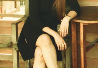 Elit arkadaş, arkadaş Elit, elit arkadaş arıyorum,