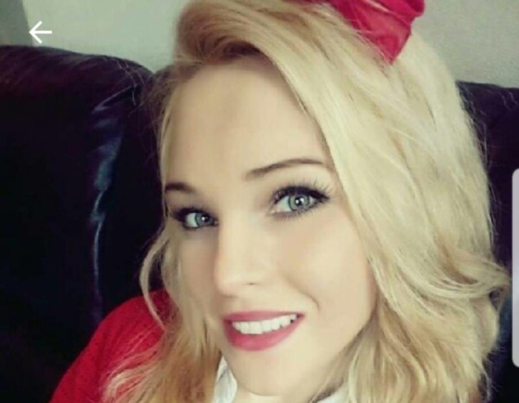 Badoo Azerbaycan Arkadaşlık Bayan, Badoo Kazakistan Arkadaşlık Bayan, Badoo Türkmenistan Arkadaşlık Bayan, Badoo Kırgızistan Arkadaşlık Bayan, Badoo Bulgaristan Arkadaşlık Bayan, Badoo Yunanistan Arkadaşlık Bayan, Badoo Bosna Hersek Arkadaşlık Bayan, Badoo İspanya Arkadaşlık Bayan, Badoo Romanya Arkadaşlık Bayan, Badoo Makedonya Arkadaşlık Bayan, Badoo Mobil Arkadaşlık, Badoo Mobil Bayan