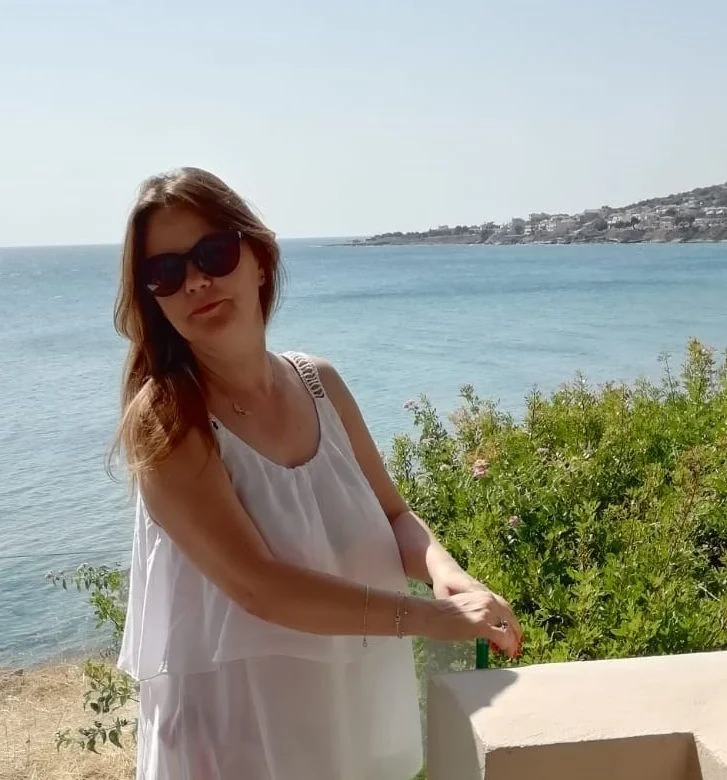 kameralı sohbet,Görüntülü sohbet,webcam sohbet,Kameralı arkadaşlık,Mobil,chat,videchat,kameralı arkadaşlık siteleri,kameralı şhow siteleri, canlı show,