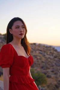 müzik öğretmeni, beden eğitim öğretmeni, Ücretsiz arkadaş bulma,kadınlarla tanışma sitesi,kadılarla ücret ödemeden arkadaş bulma,Ücretsiz arkadaş bulma kadınlarla tanışma arkadaş olma sitesi,kadınlarla ücretsiz kadın