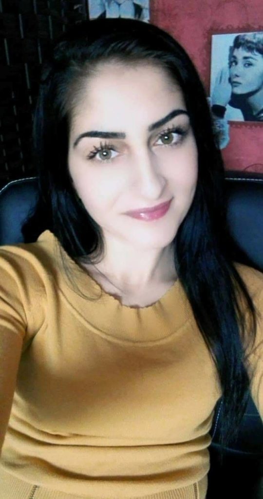arkadaş, sevgili, partner, aşk sitesi, cöpçatan, arkadaş bulma, sevgili bulma, bayan arkadaş, arkadaş arama sitesi, evlilik partner, arkadaş arayan kızlar, chat arkadaş, ücretsiz, buluşma, 99arkadaş kafe