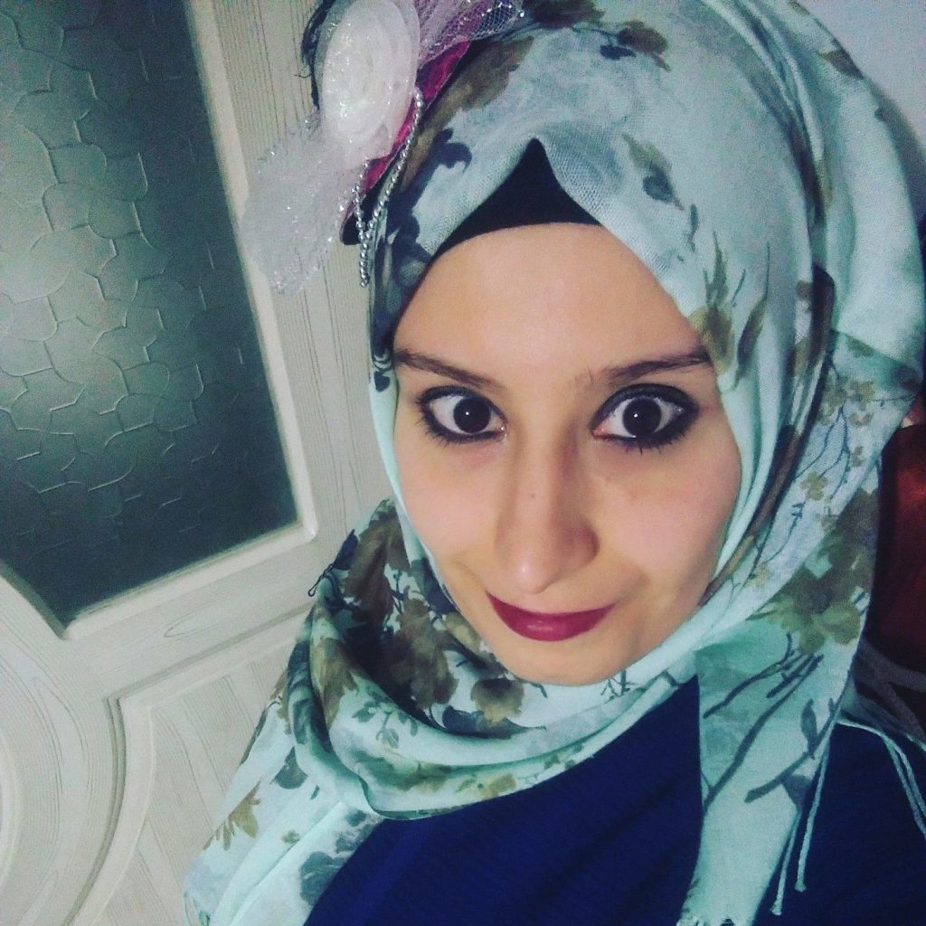 BAYANLARLA TANIŞMA, EVLİLİK YAP MOBIL ,TANIŞMA SITELERI, SANAL TANIŞMA SEVIYELI, SEVIYELI TANIŞMA, SEVIYELI TANIŞMA ORTAMI, TANIŞMA ET, TANIŞMA SİTELARI, TANIŞMA SITELERI, ÜCRETSIZ TANIŞMA, XAT TANIŞMA SITESI,
