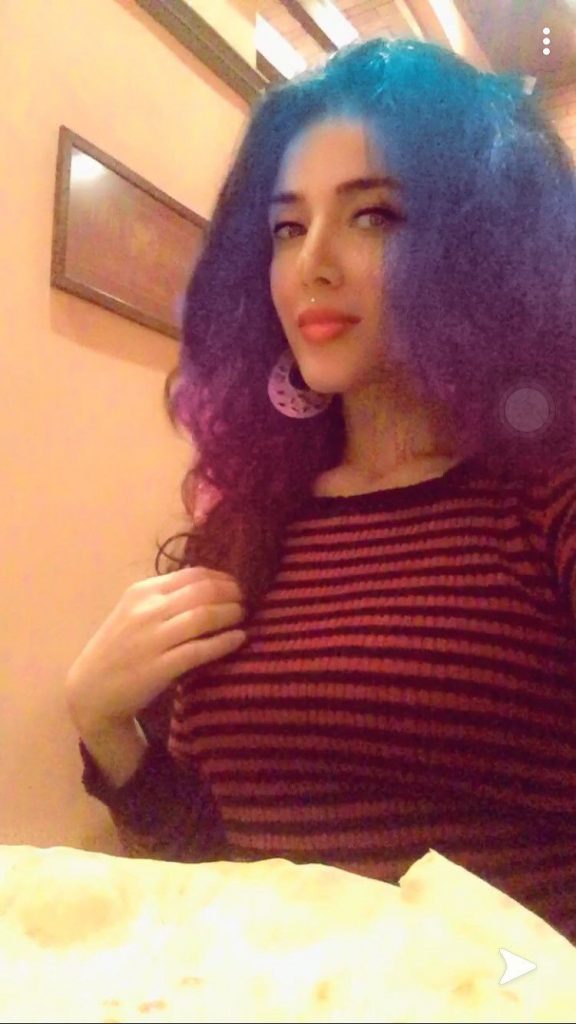 Bedava ve ücretsiz engelli bayan arkadaş ve erkek arkadaş bulma siteleri, Erkek Arkadaş Arayan Engelli Bayanlar, Evlenmek isteyen engelli bayanlar ve kızlar