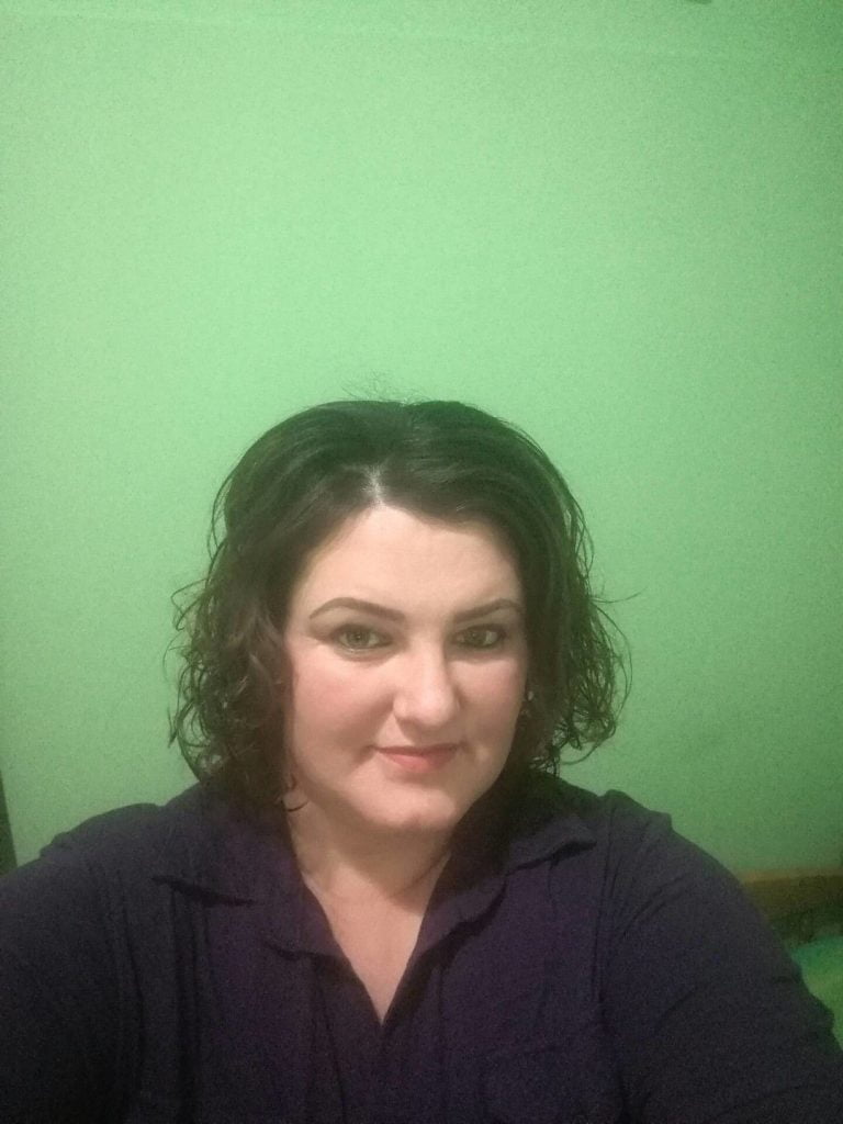 arkadaş, sevgili, partner, aşk sitesi, cöpçatan, arkadaş bulma, sevgili bulma, bayan arkadaş, arkadaş arama sitesi, evlilik partner, arkadaş arayan kızlar, chat arkadaş, ücretsiz, buluşma, 99arkadaş kafe