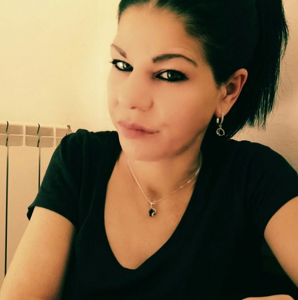 adana ayşenur