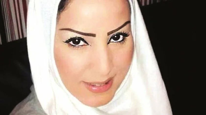 Evliliğinizde Eşinizle Hâlâ Flört Ediyor musunuz?