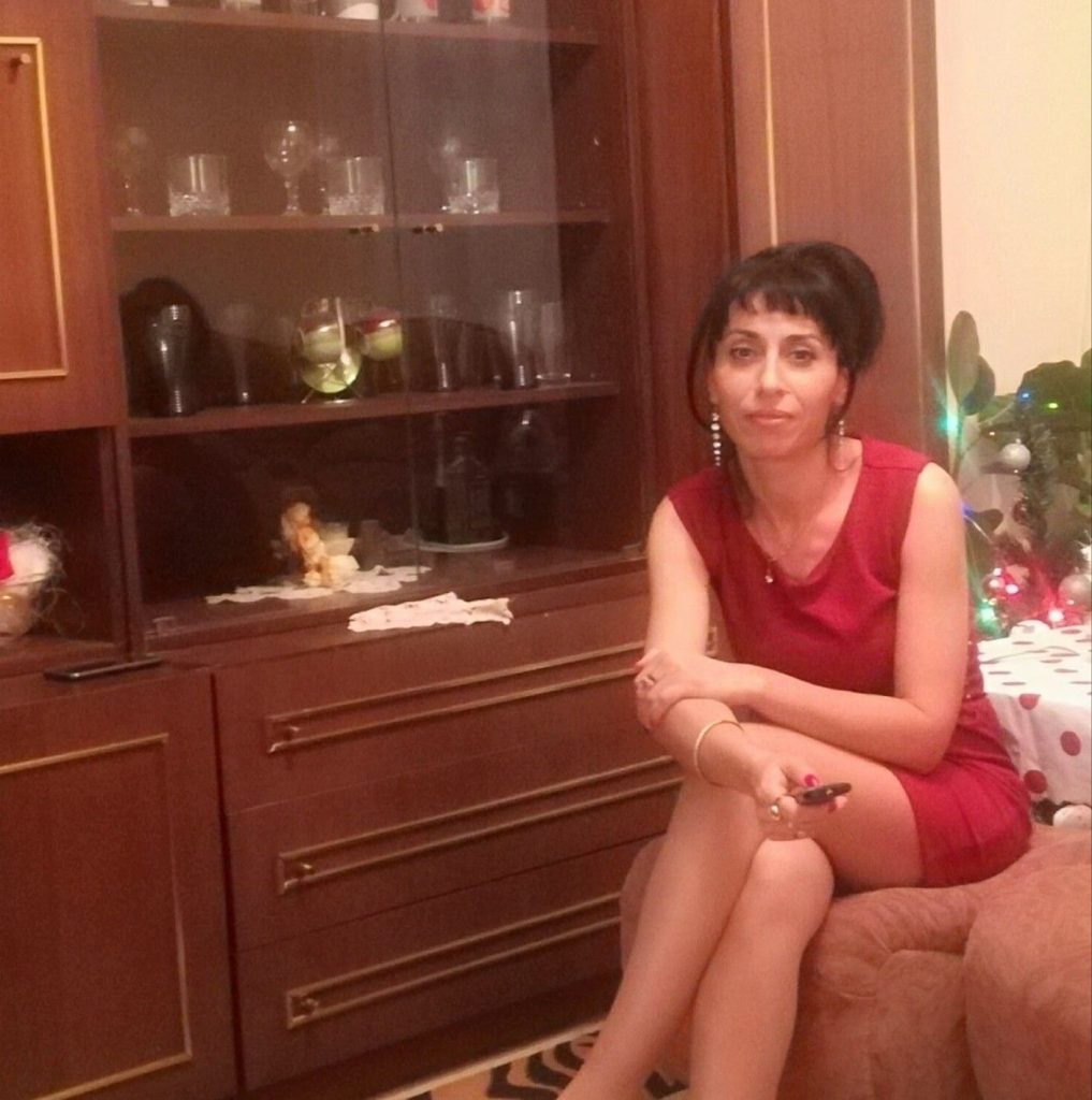 bekar kızlar, bekar erkekler, sevgili arayan kızlar, bay arkadaş bul,