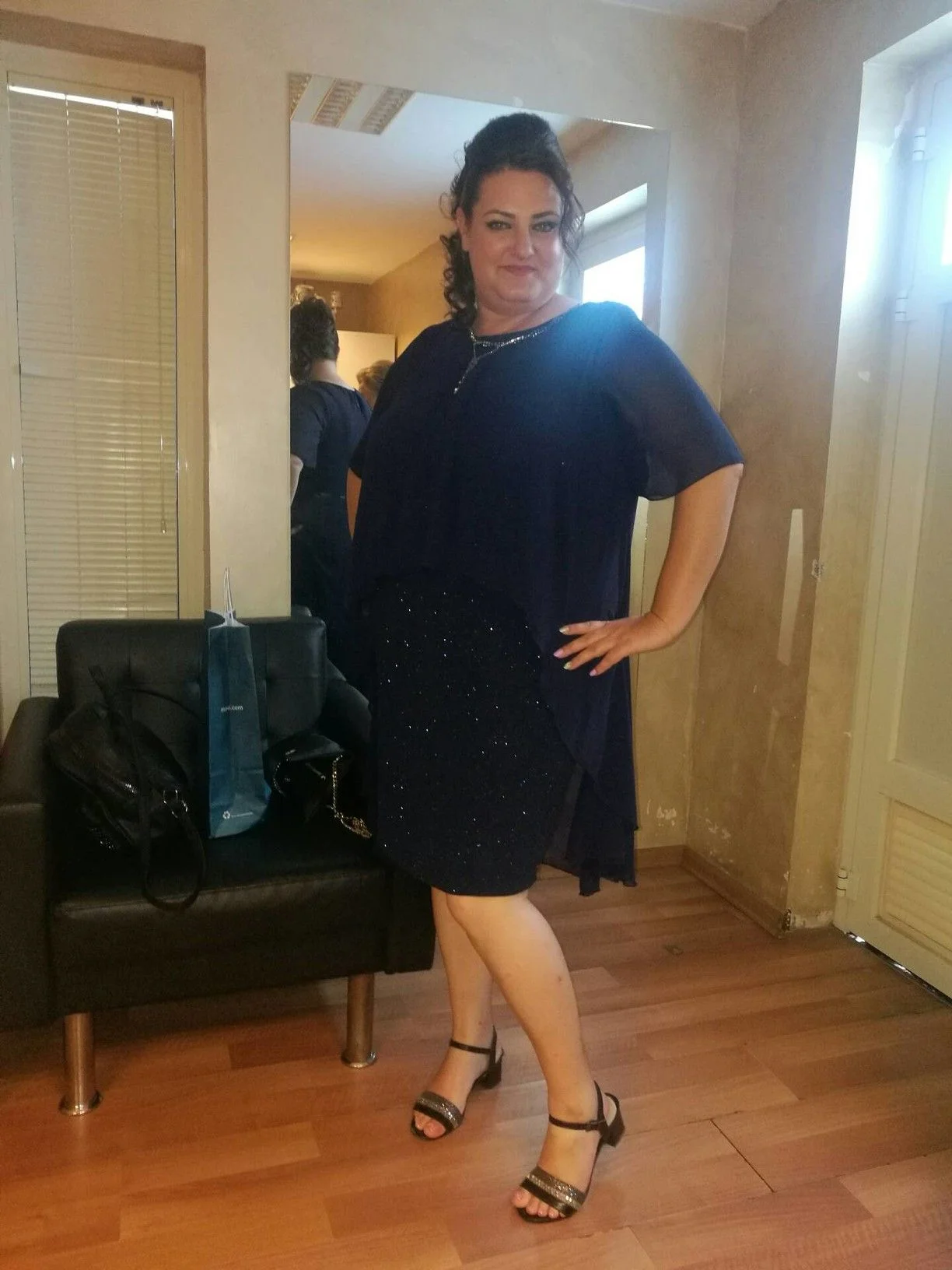 coomeet evlilik, evlilik kategorileri, yetişkin evlilik, yetişkin evlilik sayfası