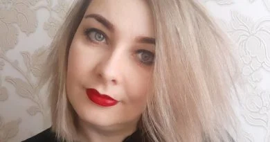 Şehirler arası sohbet, Şehirler arası arkadaşlık, Şehirler arası evlilik, Şehirler arası