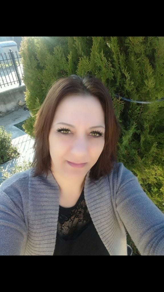 ankara evlilik, ankara arkadaşlık, arkadaşlık, görüntülü evlilik, sesli arkadaşlık