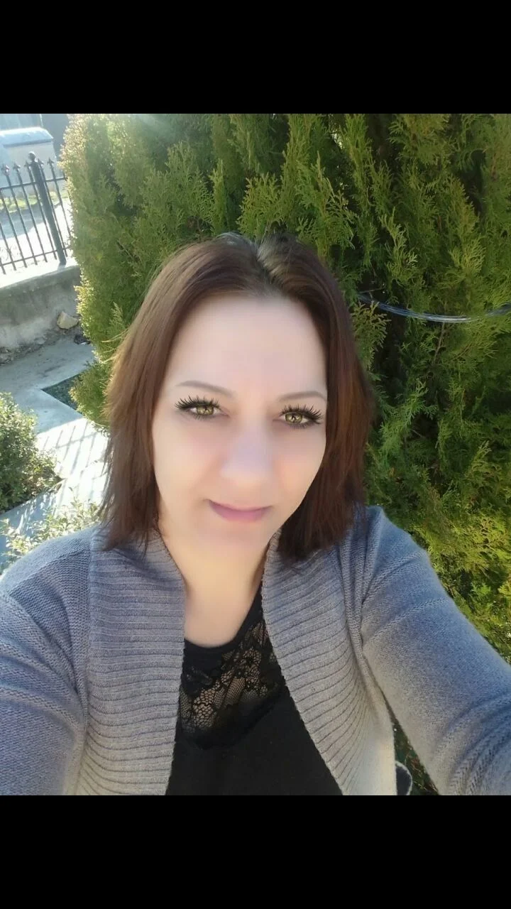 ankara evlilik, ankara arkadaşlık, arkadaşlık, görüntülü evlilik, sesli arkadaşlık