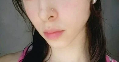 Eski Arkadaşlık Siteleri, Eski Arkadaşlıklar, Eski arkadaş Siteleri