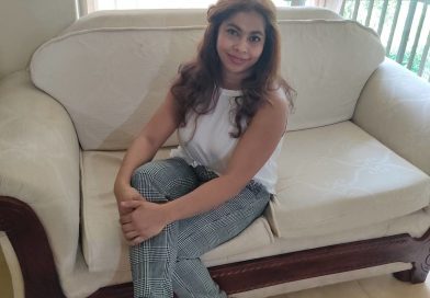 Konya Arkadaş, Konya Bayan Arkadaş Bul, Konya Bay Arkadaş Bul, Konya