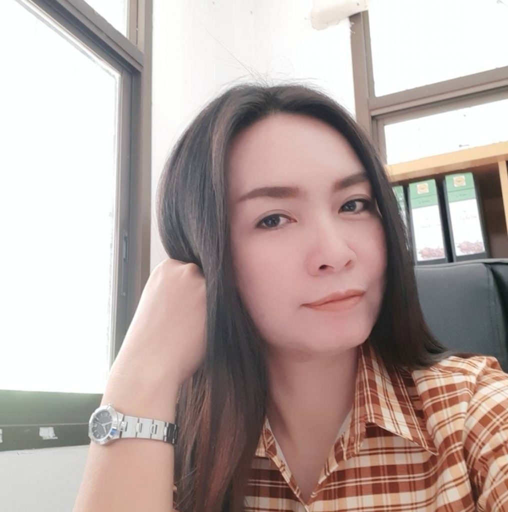 Sohbet chat burada, Sohbet chat zamanı, Ücretsiz chat sohbet, Sohbet chat, Sohbet, Chat