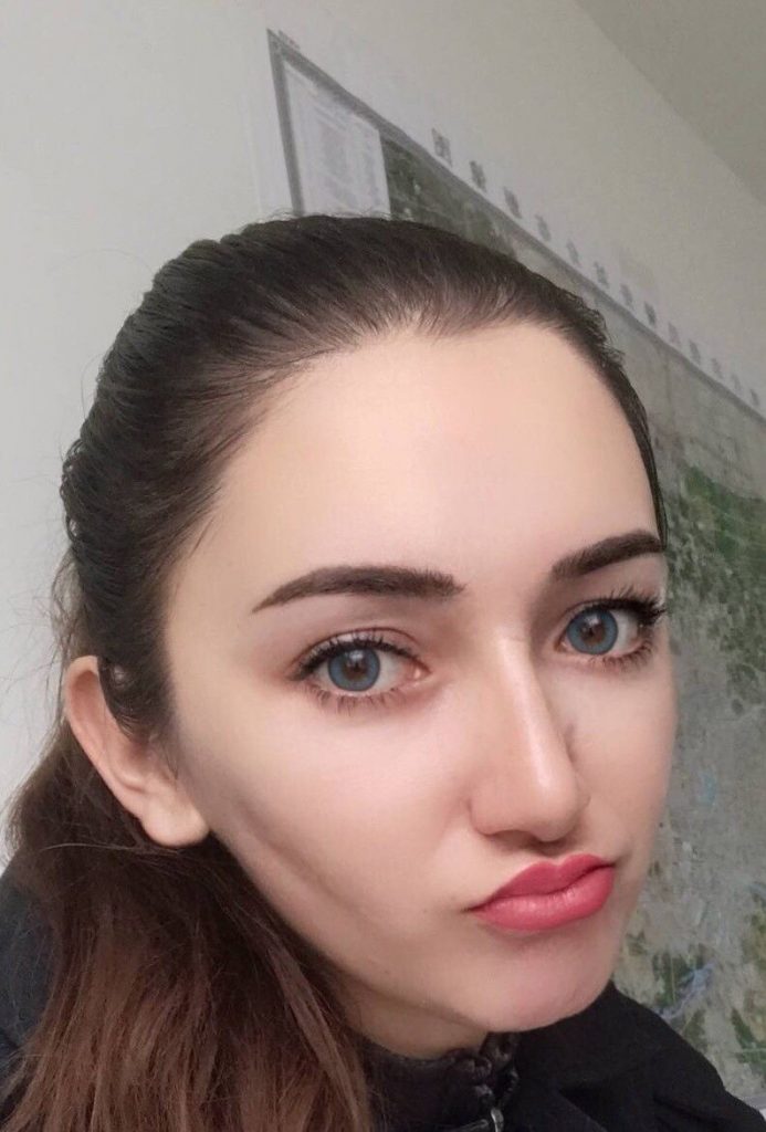 Genç Arkadaşlıklar ücretsiz chat, Genç Arkadaşlıklar, ücretsiz chat, Genç bayanlar,