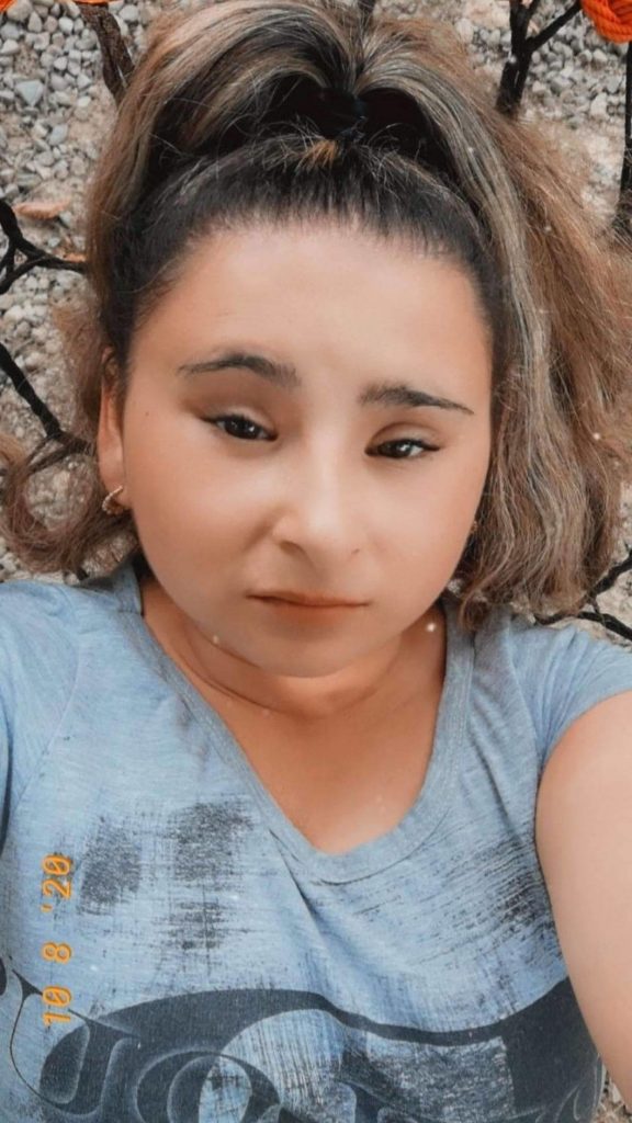 Evlilik Arkadaşlık Siteleri mobil Arkadaşlık siteleri, Evlilik Arkadaşlık Siteleri, mobil Arkadaşlık siteleri