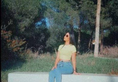 Arkadaş Adana, Arkadaş arıyorum, Adana Arkadaş