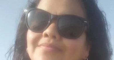 Yozgat Arkadaş, Yozgat Arkadaş Sohbet, Yozgat Arkadaş Sohbet Siteleri, Yozgat