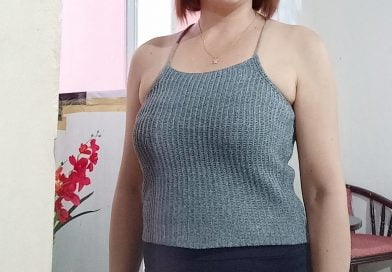 Mersin Arkadaş, Mersin evlilik, mersin bayan arkadaş, Mersin Arkadaş mobil evlilik