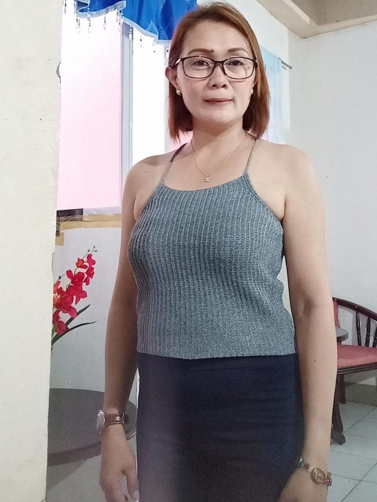 Mersin Arkadaş, Mersin evlilik, mersin bayan arkadaş, Mersin Arkadaş mobil evlilik