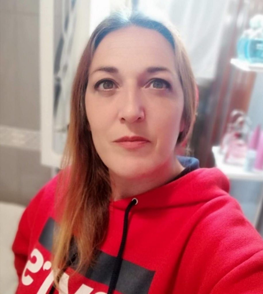 Afyon Dan Ciddi Bay Arıyorum, Afyon Ciddi, Afyon Ciddi Bayan, Afyon