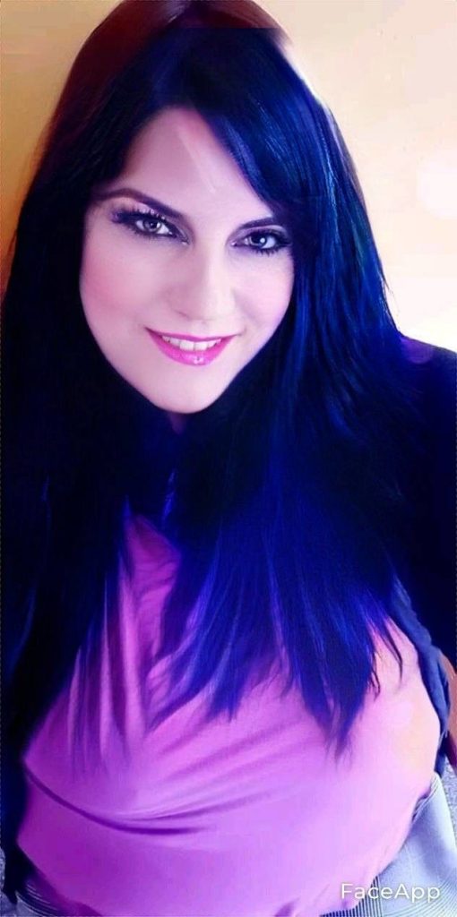 mobil sohbet chat odaları, Mobil sohbet odaları javasız chat, Geveze sohbet odaları