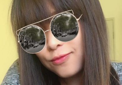 mIRC nedir?, Mirc Arkadaşlığı, Mircten arkadaş Bulma