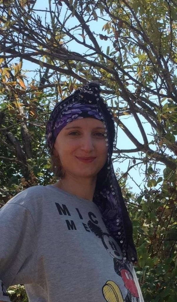 Ciddi Arkadaşlık, yürekten sevenler, yürekten aşk