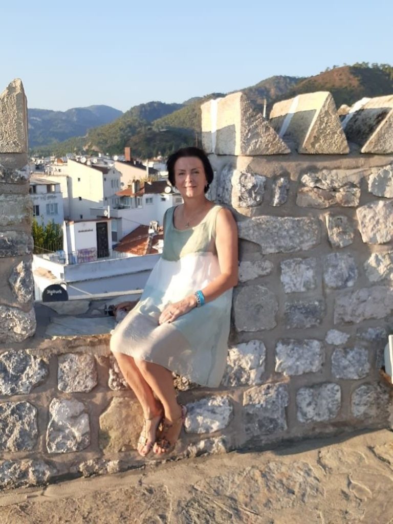 Konya chat, Konya sohbet, Konya arkadaş, bir bilsen, 