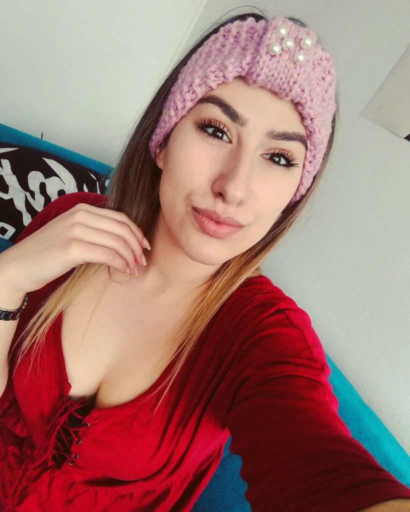aydıın evlilik, aydıından bayan, aydıın bayan arkadaş