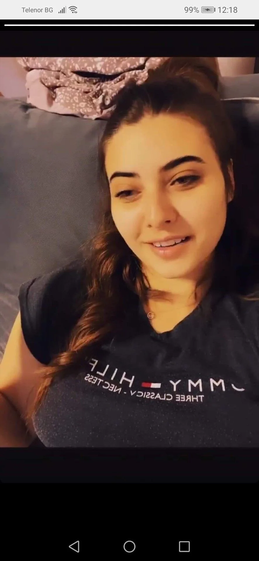 Ciddi evlilik sitesi, yabanci bayanlarla ciddi evlilik, evlendirme sitesi