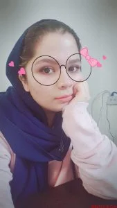 alevi bayanım, alevi Arkadaş, alevi