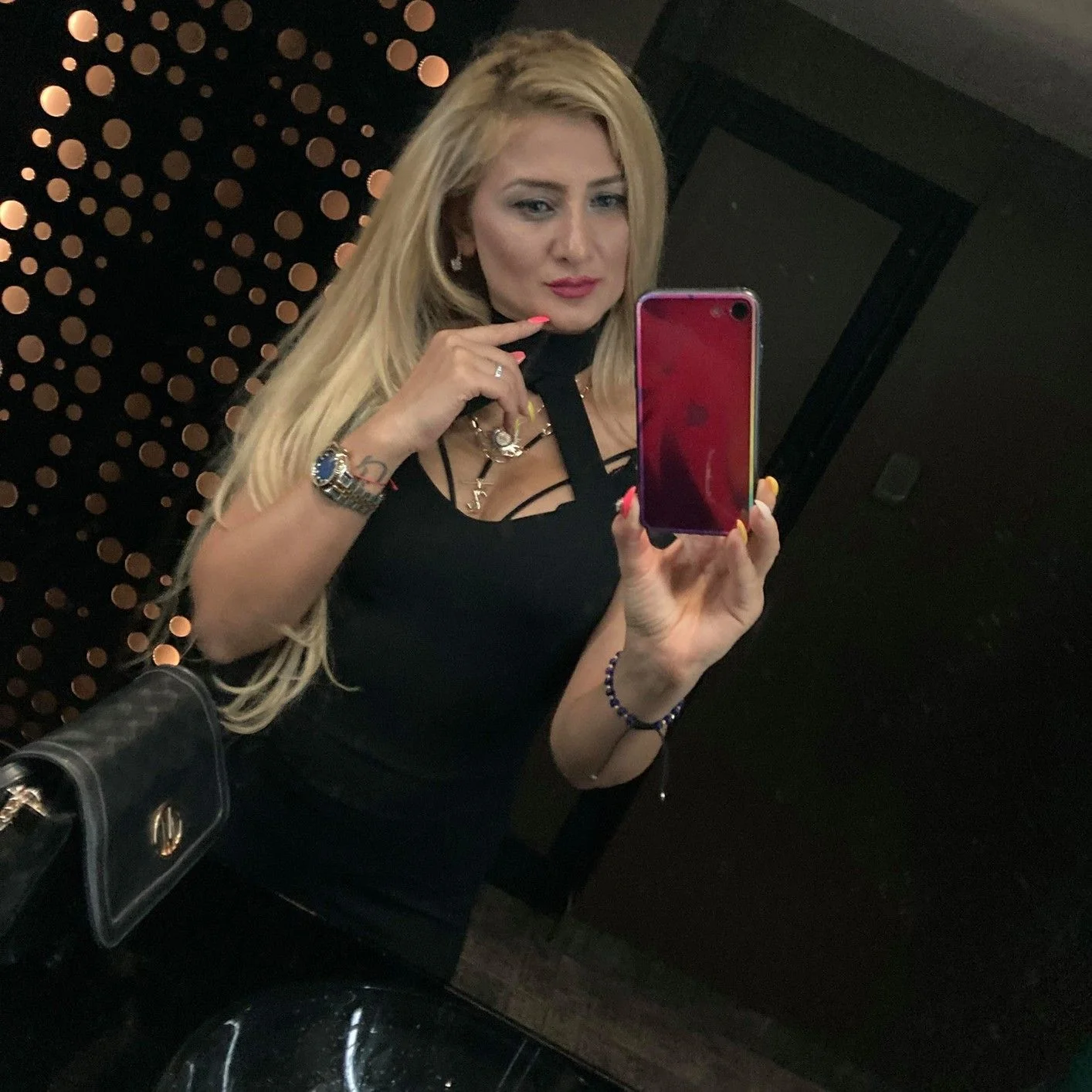 arkadaşlık siteleri, bayan arkadaş, bayanlarla yabancı evlilik, erkeklerle yabancı bayanlar, yabancı bayanlar, yabancı evlilik siteleri, bayanlar