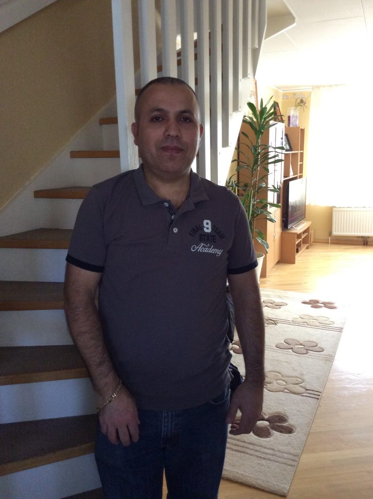 Evlenmek huzur ask