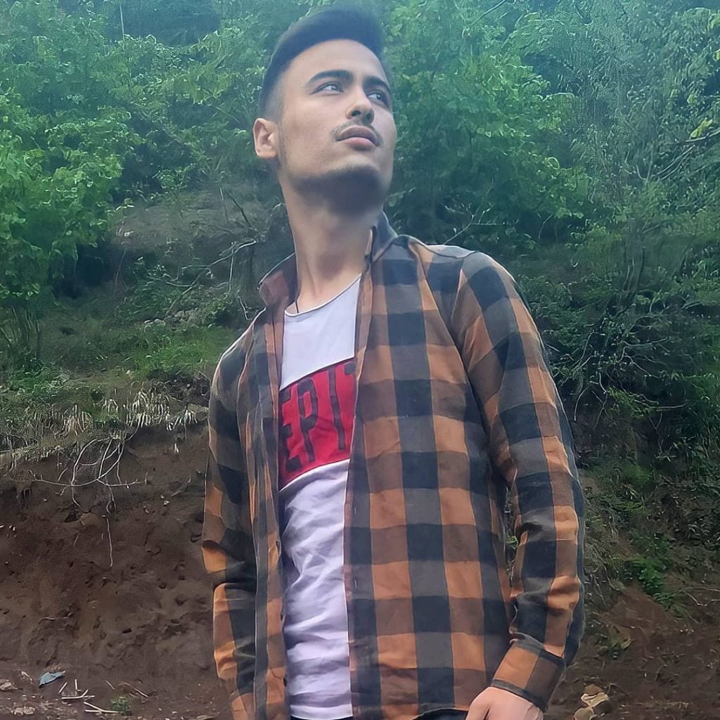 Yurtdışı yurtiçi evlilik