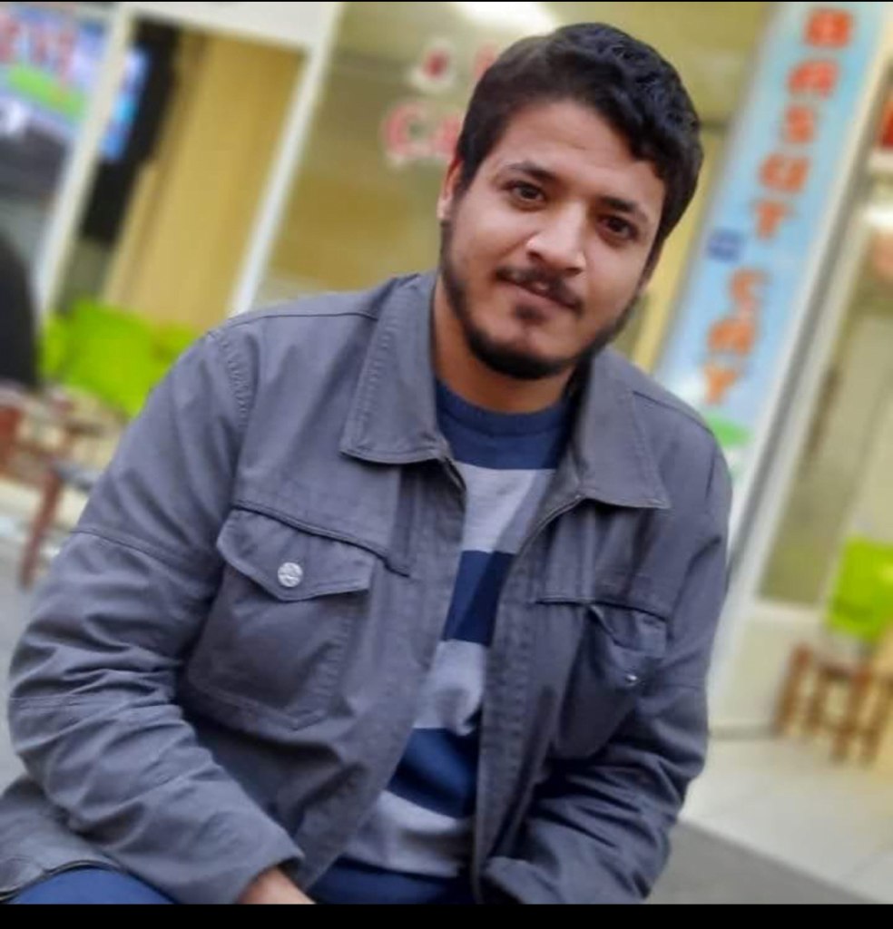 arkadaş arıyorum