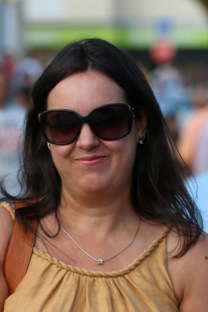 Bingöl Sohbet, bingol chat, bingöl sohbet odaları, bingol sesli, bingol bayan