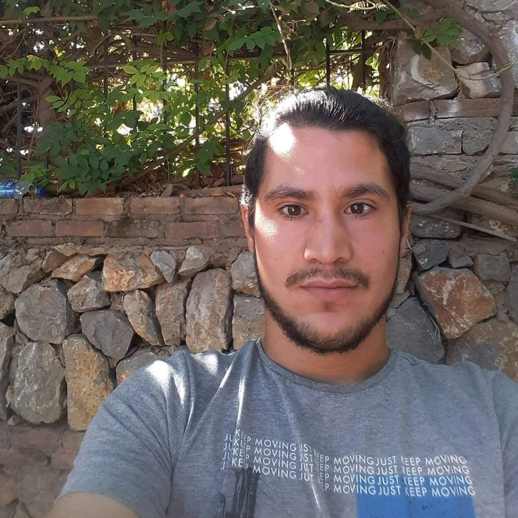 Uğur