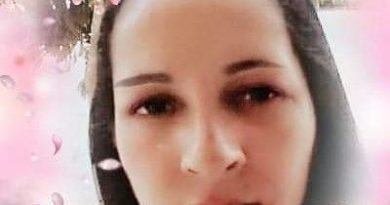 Denizli den Bay arkadaş arıyorum, Denizli den Bayan arkadaş arıyorum, Denizli den Bay arkadaş, Denizli den Bayan arkadaş,