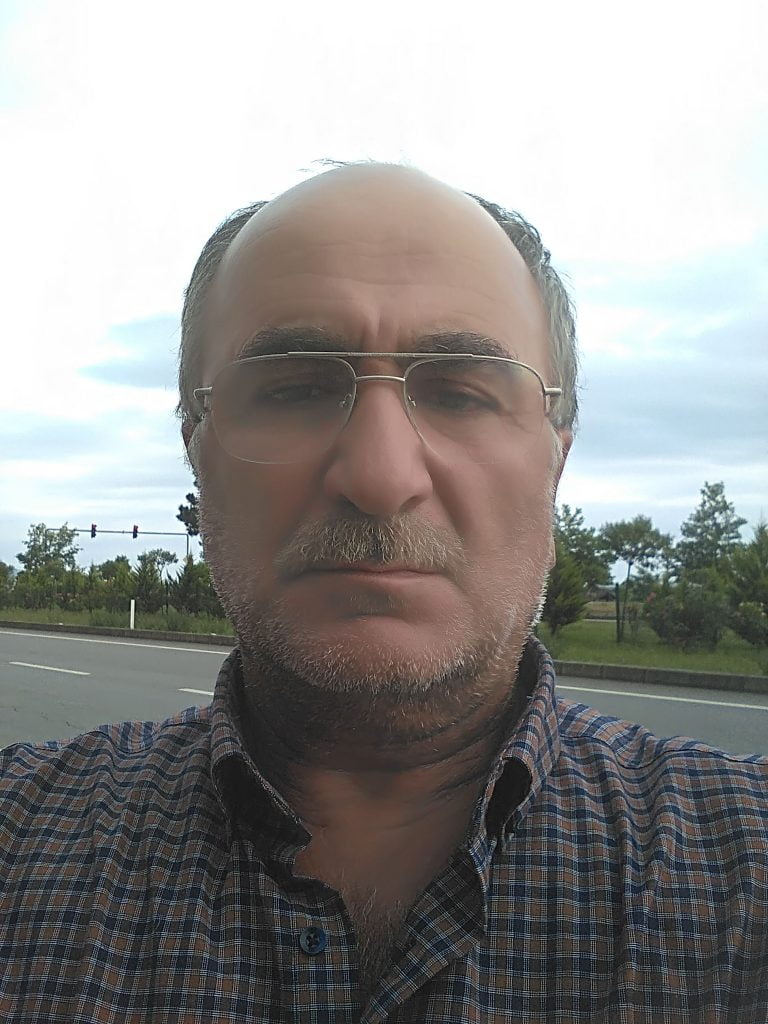 Bayan arkadaş arıyorum yaşı kilosu önemli değil