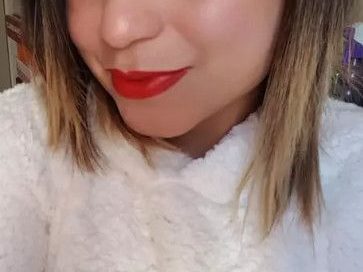 evlilik düşünen bayan numarası, ciddi evlilik düşünen bayanların telefon numaraları, ciddi evlilik düşünen, bayanların telefon numaraları, evlilik düşünen, bayan numarası