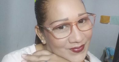 Güzel Sohbet, Guzel Sohbet, Güzel Sohbet  Sitesi, Güzel Sohbet Siteleri, Guzel sohbet  sitesi