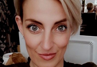 Edirne Evlilik, Edirne Evlilik Sitesi, Edirne Evlilik Siteleri, Edirne